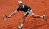 ATP Ginevra e Nizza: La situazione aggiornata e definitiva Main Draw e Qualificazioni