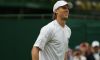 Wimbledon: Doccia fredda. Andreas Seppi non al massimo della condizione viene eliminato al primo turno. Con questa sconfitta, al momento, è fuori dai top 40
