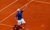 Seppi accede al secondo turno al torneo Atp di Amburgo