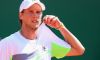 Masters 1000 – Toronto: Andreas Seppi accede al secondo turno. Ora affronterà Dodig