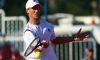 Masters 1000 – Toronto: Andreas Seppi prima annulla un match point e poi si fa rimontare nel tiebreak del terzo set da Ivan Dodig che accede agli ottavi di finale