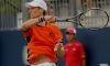ATP Winston Salem: Andreas Seppi si ferma ai quarti di finale