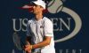 Caos Scommesse: Andreas Seppi “Quando ho visto i giornali per me è stato uno shock. Binaghi “Speriamo che per marzo la situazione si sarà chiarita”