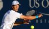 ATP Sydney: Andreas Seppi eliminato all’esordio