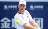 ATP Mosca: Andreas Seppi eliminato da Ernests Gulbis al tiebreak del terzo set. Nota curiosa l’azzurro conquista 8 punti in più (Video)