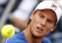 Massimo Sartori a Manà Sport: “Il prossimo obiettivo di Seppi è entrare tra i top 20″