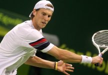 Masters 1000 – Miami: Entry list. Quattro azzurri presenti. Flavio Cipolla fuori di nove posizioni dal main draw