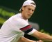 ATP Zagabria: Il Tabellone Principale. Seppi, testa di serie n.5. C’è anche Starace