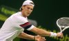 ATP Zagabria: Il Tabellone Principale. Seppi, testa di serie n.5. C’è anche Starace