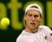 Circuito ATP – Tornei Prossima settimana: La situazione aggiornata degli azzurri. Bolelli fuori da Montpellier e Zagabria