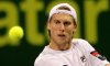 ATP Rotterdam, Sao Paulo, San Jose: La situazione aggiornata degli azzurri