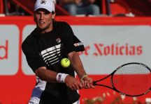 ATP Estoril: Andreas Seppi si ferma sulla montagna chiamata David Ferrer. L’azzurro perderà solo due posizioni nel ranking ATP