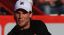 Italiani in campo (ATP-WTA-Challenger-Futures) – 20 maggio