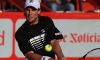 ATP Amburgo: Andreas Seppi eliminato al secondo turno. L’azzurro si è arreso in tre set all’ostico Marcel Granollers