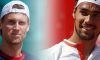 Challenger Genova: Il direttore del torneo annuncia la presenza di Andreas Seppi e Fabio Fognini