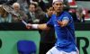 Roland Garros: Ecco l’attesa entry list. Quattro azzurri nel main draw. Volandri spera di entrare in tabellone