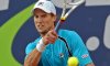 ATP Mosca: Inatteso stop di Seppi. Berrer in rimonta batte l’azzurro al secondo turno