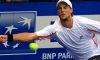 ATP Beijing: Andreas Seppi accede al secondo turno. Ora sfiderà Sam Querrey