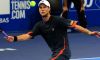 Masters 1000 – Shanghai: Andreas Seppi liquida Berrer in due set. Al secondo turno sfiderà Berdych
