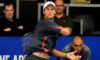 ATP Beijing: Avventura finita per Andreas Seppi. Fermato da Sam Querrey