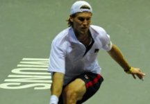 Video del Giorno: Il successo di Andreas Seppi a Mons