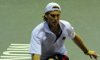 ATP Basilea: Andreas Seppi accede al secondo turno. L’azzurro regola Muller in oltre due ore di gioco
