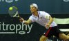 ATP Mosca: Seppi si complica la vita ma alla fine supera Andreev. E’ al secondo turno