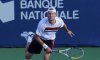 ATP Winston Salem: La situazione aggiornata. Forfait dI Andreas Seppi