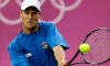 Giochi Olimpici – Londra 2012: Sconfitta al primo turno per Seppi-Bracciali