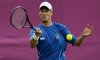 Classifica Race Italiani (Valida per la Masters Cup di Londra): Andreas Seppi in 26 esima posizione