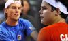 Davis Cup – Quarti di Finale – Canada vs Italia 3-1: Rivivi il Livescore dettagliato dell’incontro tra Seppi e Raonic