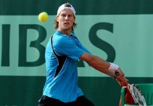 Italiani in campo (ATP-Challenger) – 01 Novembre