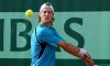 ATP Bucharest: Andreas Seppi elimina Igor Andreev e raggiunge i quarti di finale