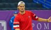 Italiani in campo (ATP-Challenger) – 09 Novembre