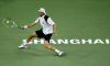 Masters 1000 – Shanghai: Andreas Seppi non supera l’ostacolo Tomas Berdych