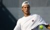Masters 1000 – Montreal: Esordio con sconfitta per Andreas Seppi. Battuto da Marin Cilic in due set