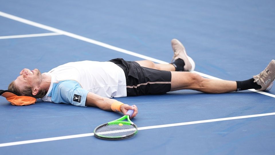 luci e ombre nell incredibile italian day a flushing meadows livetennis it