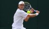 Vittorie-Sconfitte -Top 200- Italiani sull’erba: Andreas Seppi è il n.1 italiano. Secondo posto per Simone Bolelli
