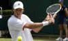 ATP Eastbourne: Andreas Seppi conquista la semifinale, Kohlschreiber si ritira quando era indietro di un set. L’azzurro di nuovo in campo in giornata contro Harrison