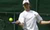 Wimbledon: Andreas Seppi al terzo turno, Llodra si ritira dopo la fine del primo set