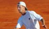 ATP Umago: Andreas Seppi si qualifica ai quarti di finale. L’azzurro contro Junqueira, si salva nel primo set e dilaga nel secondo