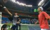 Video del Giorno: La vittoria di Andreas Seppi nella semifinale di Mosca