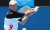 Challenger Bergamo: Il Tabellone Principale. Seppi e Bolelli teste di serie n.1 e n.3