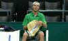 ATP Rotterdam (Resoconto Live) – Seppi cede in due set a Berdych