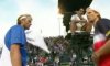 Video del Giorno: Il ritiro di Andreas Seppi contro Mardy Fish ad Indian Wells