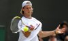 ATP Halle: Sconfitta con match point mancato per Andreas Seppi. L’azzurro cede in tre set a Stepanek