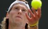 ATP Bucharest: Entry list. Seppi, Starace e Volandri nel main draw. Non c’è Fognini