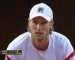Masters 1000 – Roma: Andreas Seppi compie l’impresa battendo John Isner. L’azzurro per la prima volta in carriera aproda agli ottavi di finale del torneo romano