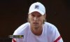 Masters 1000 – Roma: Andreas Seppi compie l’impresa battendo John Isner. L’azzurro per la prima volta in carriera aproda agli ottavi di finale del torneo romano