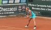 Prende il via il 37° Itf Under 18 Città di Prato. Ben 30 nazioni protagoniste